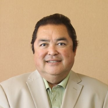 Tim Manaka, FIA Insurance